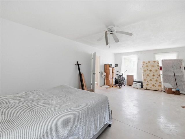 3417 FERNLEAF DRIVE, Hernando Beach, FL 34607