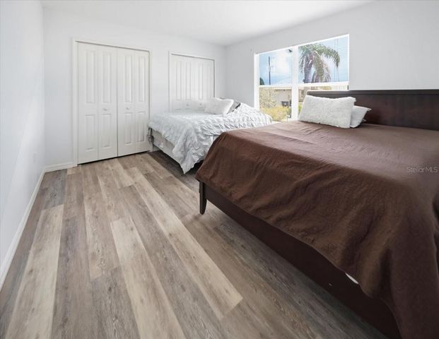 3417 FERNLEAF DRIVE, Hernando Beach, FL 34607