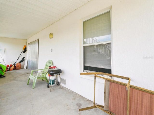 3417 FERNLEAF DRIVE, Hernando Beach, FL 34607