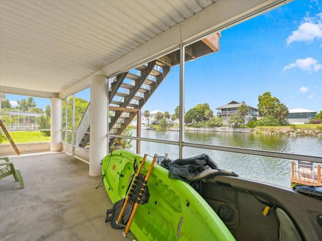 3417 FERNLEAF DRIVE, Hernando Beach, FL 34607