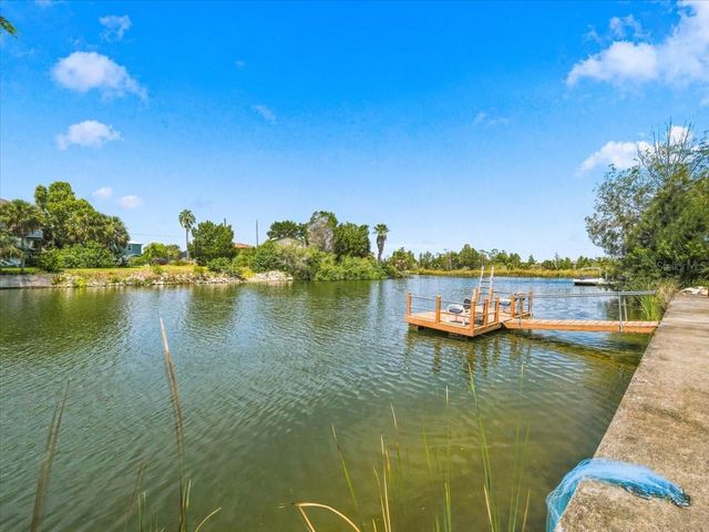 3417 FERNLEAF DRIVE, Hernando Beach, FL 34607