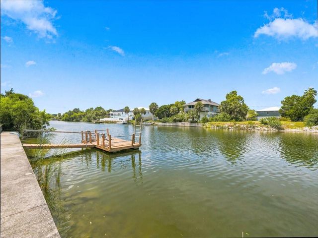 3417 FERNLEAF DRIVE, Hernando Beach, FL 34607