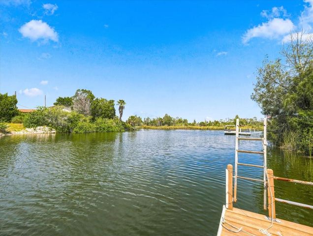 3417 FERNLEAF DRIVE, Hernando Beach, FL 34607