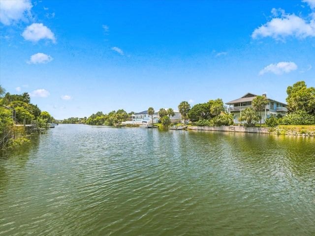 3417 FERNLEAF DRIVE, Hernando Beach, FL 34607