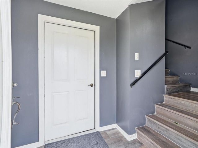 3417 FERNLEAF DRIVE, Hernando Beach, FL 34607