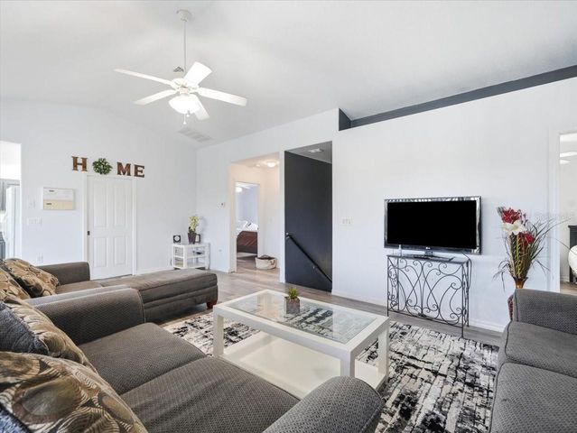 3417 FERNLEAF DRIVE, Hernando Beach, FL 34607