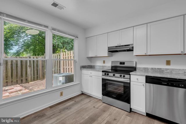 2027 HOWARD CHAPEL TURN, Crofton, MD 21114