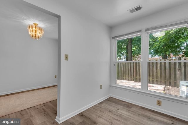 2027 HOWARD CHAPEL TURN, Crofton, MD 21114