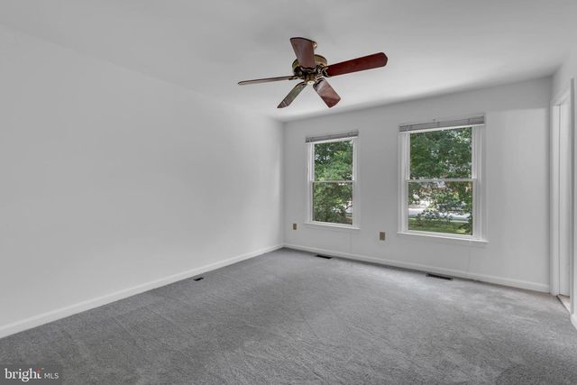 2027 HOWARD CHAPEL TURN, Crofton, MD 21114
