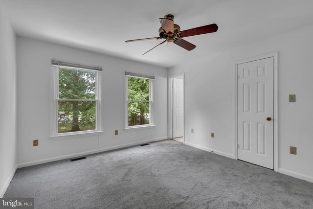 2027 HOWARD CHAPEL TURN, Crofton, MD 21114