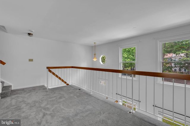 2027 HOWARD CHAPEL TURN, Crofton, MD 21114