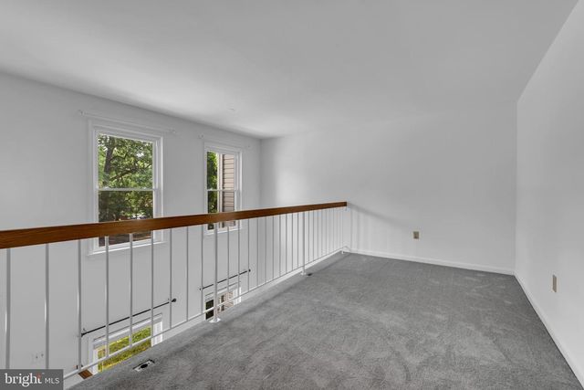 2027 HOWARD CHAPEL TURN, Crofton, MD 21114