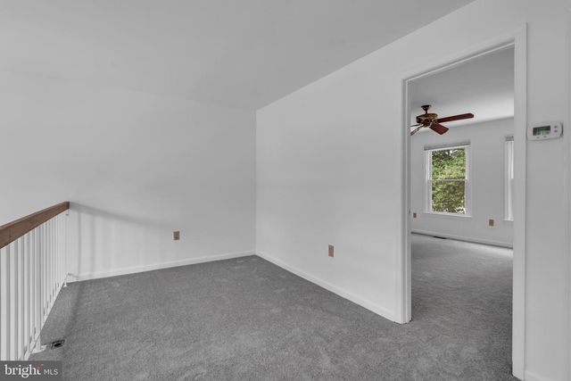 2027 HOWARD CHAPEL TURN, Crofton, MD 21114