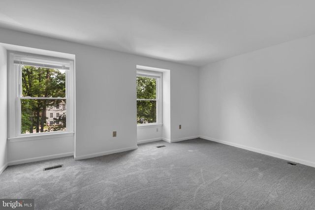 2027 HOWARD CHAPEL TURN, Crofton, MD 21114