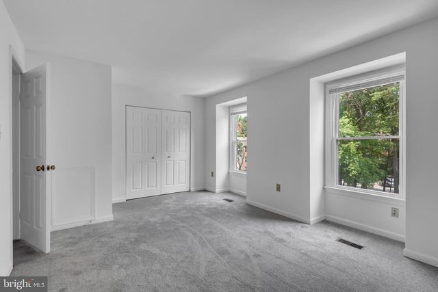 2027 HOWARD CHAPEL TURN, Crofton, MD 21114