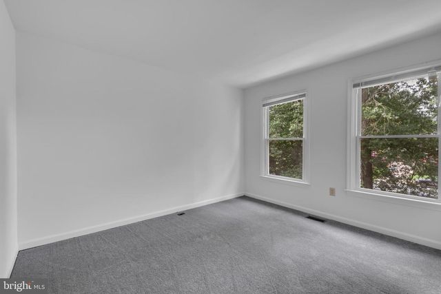 2027 HOWARD CHAPEL TURN, Crofton, MD 21114