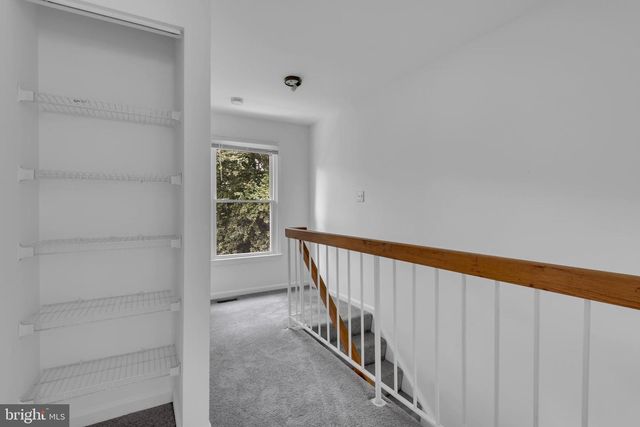 2027 HOWARD CHAPEL TURN, Crofton, MD 21114