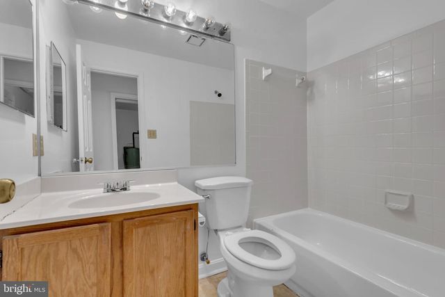 2027 HOWARD CHAPEL TURN, Crofton, MD 21114