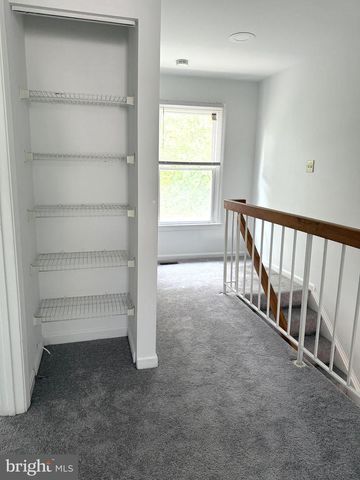 2027 HOWARD CHAPEL TURN, Crofton, MD 21114