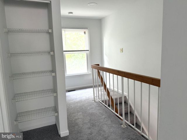 2027 HOWARD CHAPEL TURN, Crofton, MD 21114