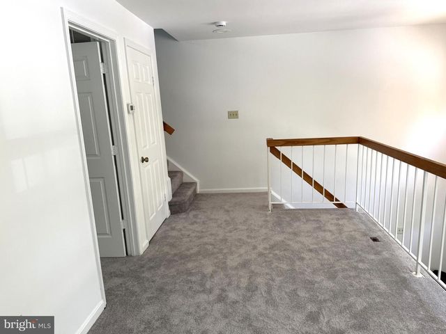 2027 HOWARD CHAPEL TURN, Crofton, MD 21114