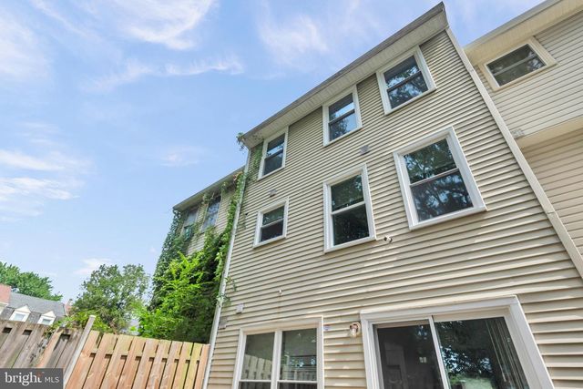 2027 HOWARD CHAPEL TURN, Crofton, MD 21114