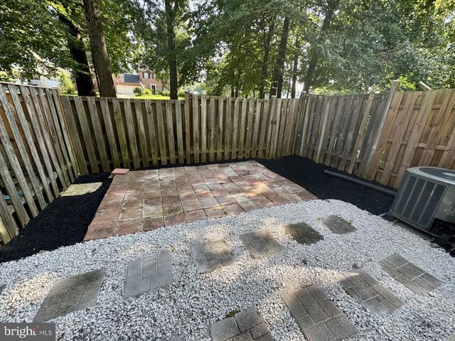 2027 HOWARD CHAPEL TURN, Crofton, MD 21114