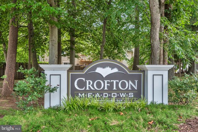 2027 HOWARD CHAPEL TURN, Crofton, MD 21114