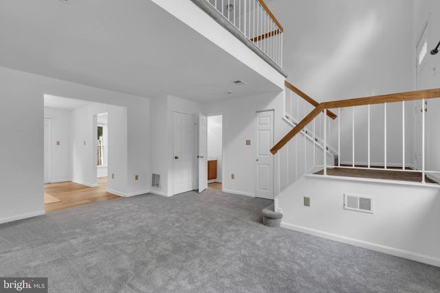 2027 HOWARD CHAPEL TURN, Crofton, MD 21114