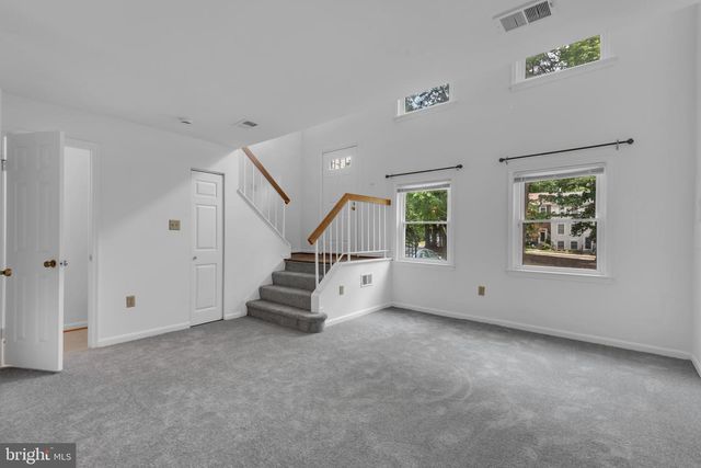 2027 HOWARD CHAPEL TURN, Crofton, MD 21114
