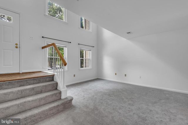 2027 HOWARD CHAPEL TURN, Crofton, MD 21114