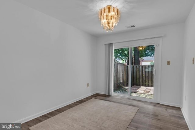 2027 HOWARD CHAPEL TURN, Crofton, MD 21114