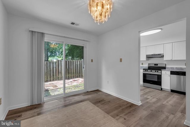 2027 HOWARD CHAPEL TURN, Crofton, MD 21114