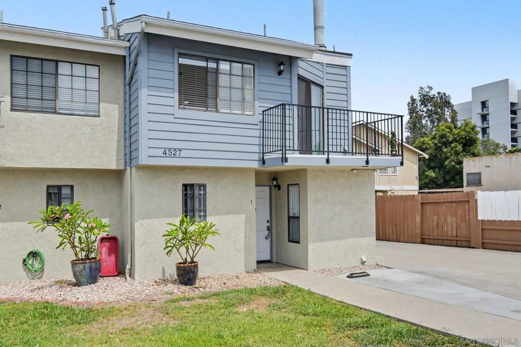 4527 Contour Blvd 1, San Diego, CA 92115 — photo 3