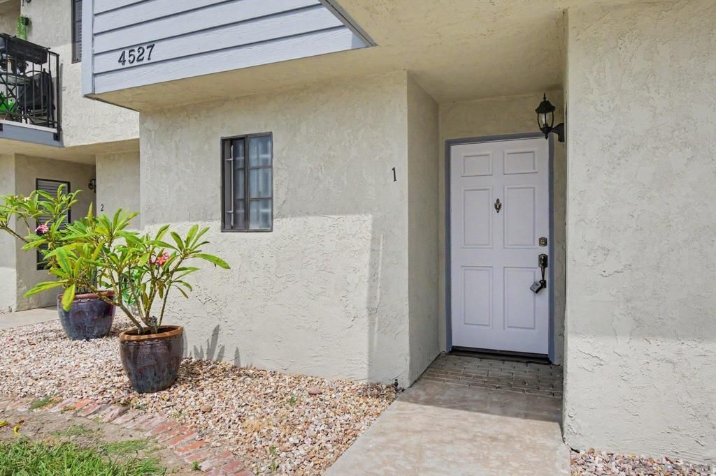 4527 Contour Blvd 1, San Diego, CA 92115 — photo 4