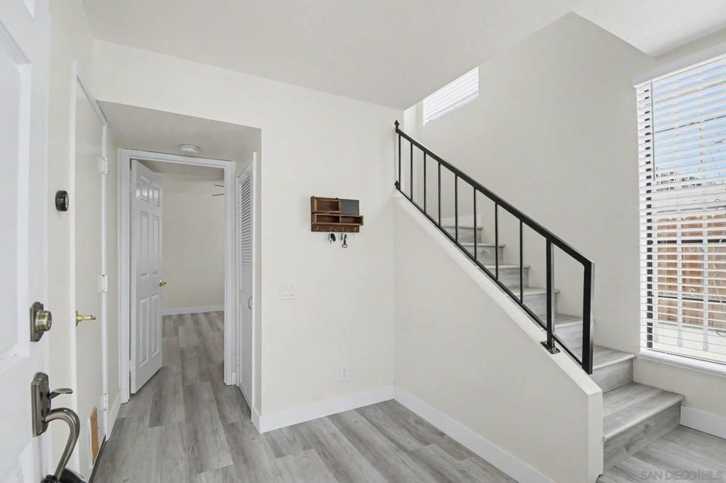 4527 Contour Blvd 1, San Diego, CA 92115 — photo 5