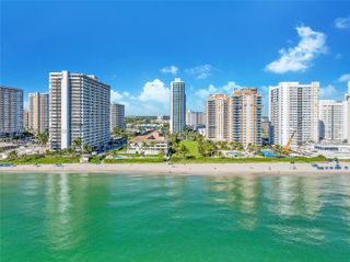 1945 S Ocean Dr 1609, Hallandale Beach, FL 33009
