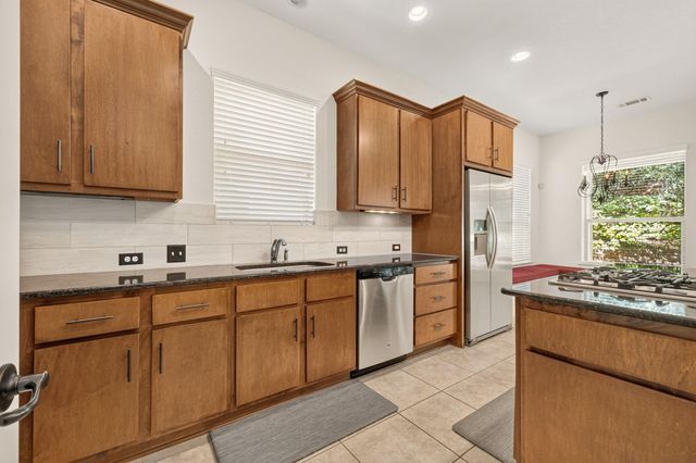 9550 Savannah Ridge DR 38, Austin, TX 78726