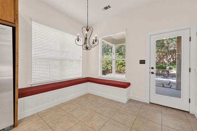 9550 Savannah Ridge DR 38, Austin, TX 78726