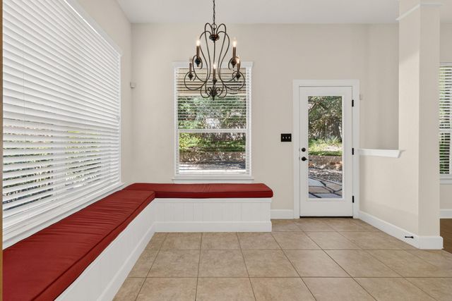 9550 Savannah Ridge DR 38, Austin, TX 78726