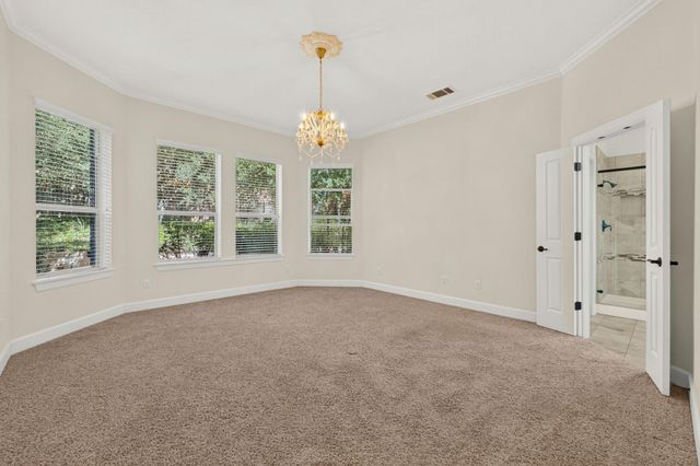 9550 Savannah Ridge DR 38, Austin, TX 78726