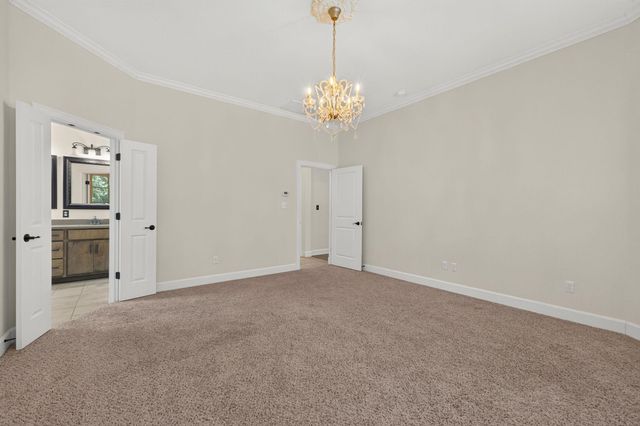 9550 Savannah Ridge DR 38, Austin, TX 78726