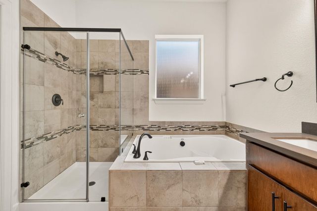 9550 Savannah Ridge DR 38, Austin, TX 78726