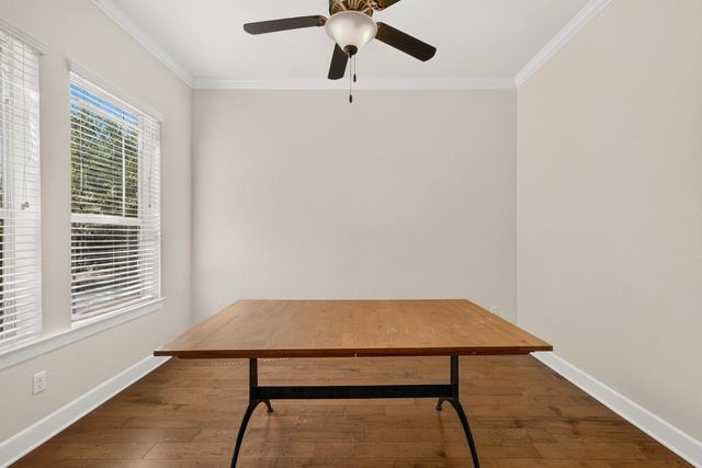 9550 Savannah Ridge DR 38, Austin, TX 78726