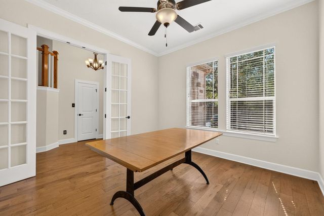 9550 Savannah Ridge DR 38, Austin, TX 78726