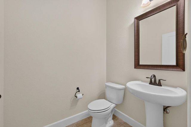 9550 Savannah Ridge DR 38, Austin, TX 78726