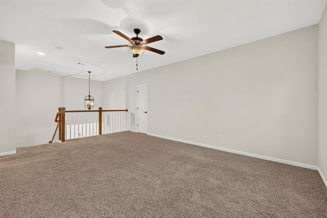 9550 Savannah Ridge DR 38, Austin, TX 78726