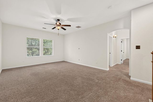 9550 Savannah Ridge DR 38, Austin, TX 78726