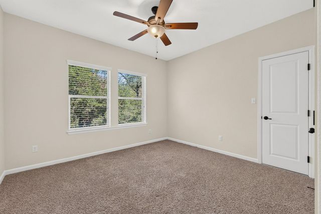 9550 Savannah Ridge DR 38, Austin, TX 78726