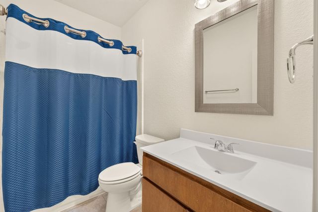9550 Savannah Ridge DR 38, Austin, TX 78726